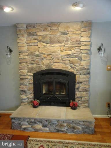 3044 Clarkson Dr, Abingdon, MD 21009 - photo 6