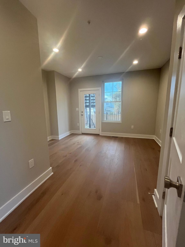 1918 Capitol Ave NE unit 101, Washington, DC 20002 - photo 2