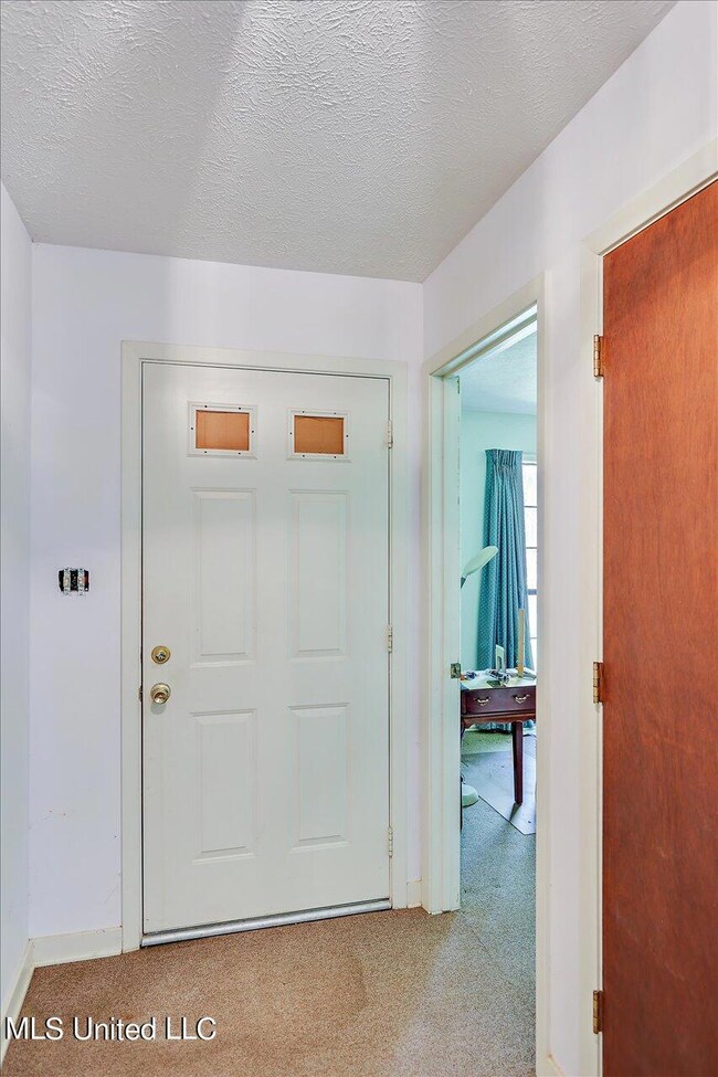 04-493 Gill Rd