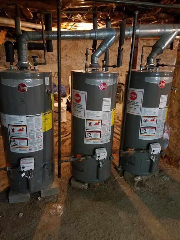 4 Pine St, Taunton, MA 02780 - photo 7