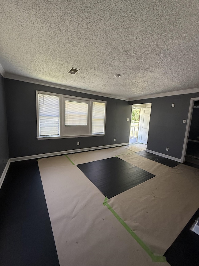 1831 Dupont Ave, Memphis, TN 38127 - photo 3