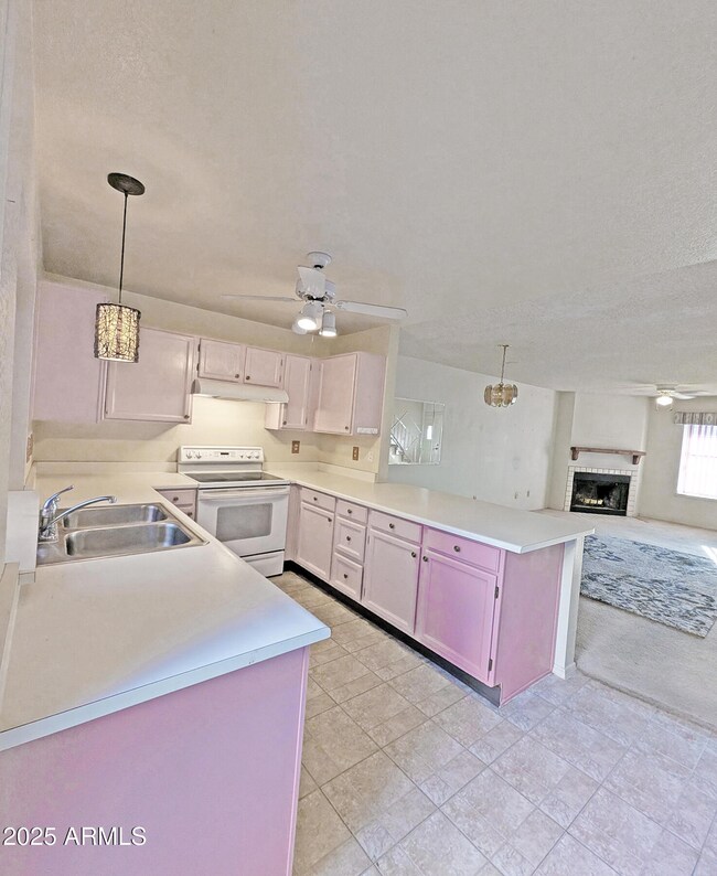 7977 W Wacker Rd unit 156, Peoria, AZ 85381 - photo 3