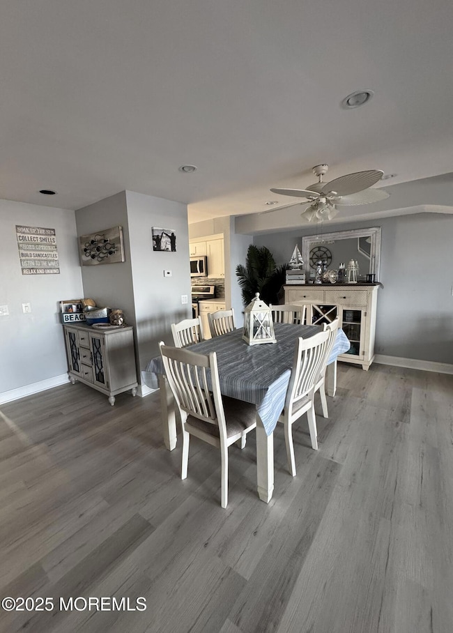 401 Bayshore Dr unit 2A, Barnegat, NJ 08005 - photo 5