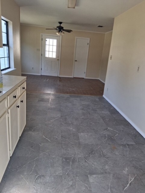 2761 Waggoner Ave, Shreveport, LA 71108 - photo 5