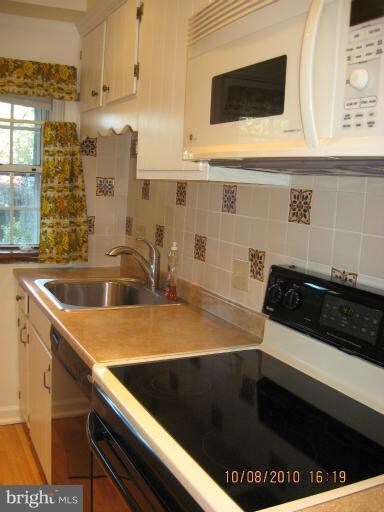 4615 31st Rd S unit 1778, Arlington, VA 22206 - photo 5