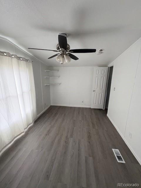 6500 E 88th Ave unit 143, Henderson, CO 80640 - photo 2