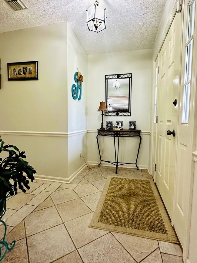 278 Quail Ridge Rd, Douglas, GA 31533 - photo 7