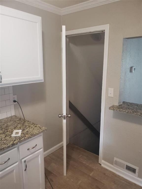 5536 Wabash Ave, Kansas City, MO 64130 - photo 4