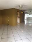 1251 SW 134th Way unit A303, Pembroke Pines, FL 33027 - photo 4