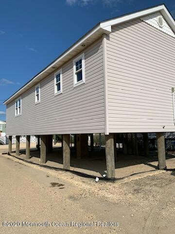 120 W Plover Way, Lavallette, NJ 08735 - photo 2