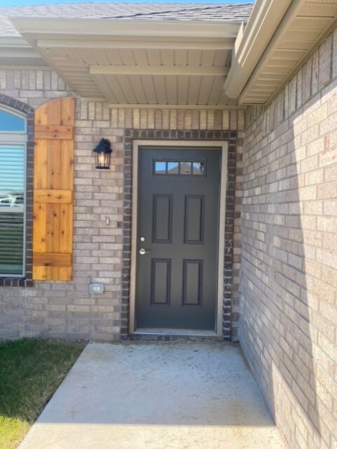 3212 Macon St, Springdale, AR 72764 - photo 4