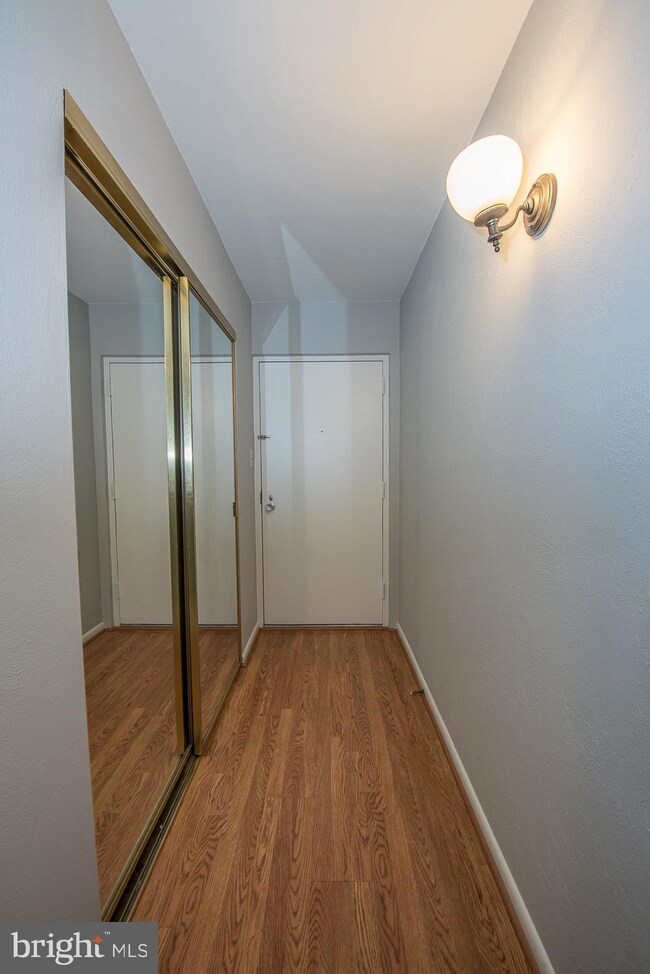 15 Dougherty Blvd unit O5, Glen Mills, PA 19342 - photo 2