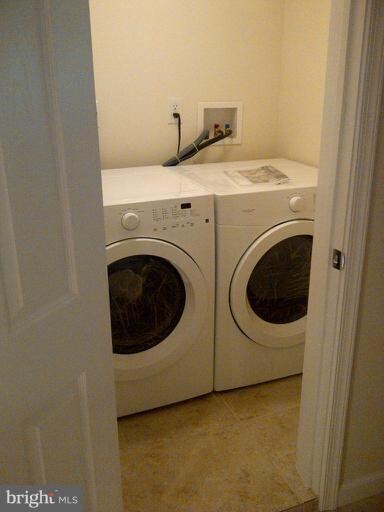 5207 Quincy St, Bladensburg, MD 20710 - photo 6