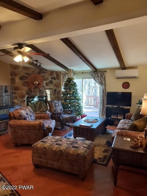 111 Rodeo Ln, Hawley, PA 18428 - photo 5