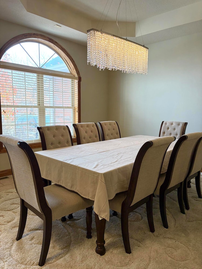 318 Fox Fire Ct, Joplin, MO 64801 - photo 5