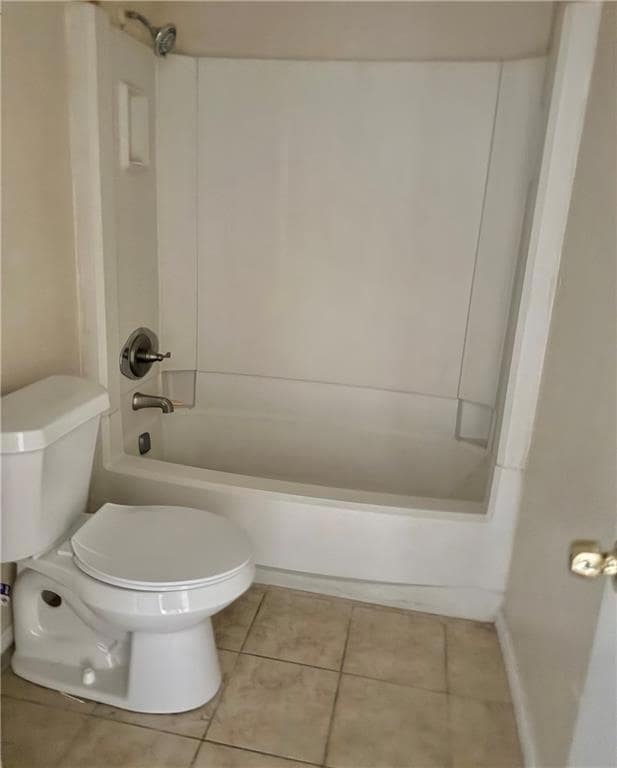 201 Bayonne Dr unit B, La Place, LA 70068 - photo 7