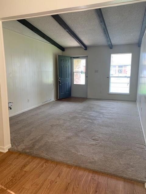 1905 Starling Ct unit 1907, Cleburne, TX 76033 - photo 4