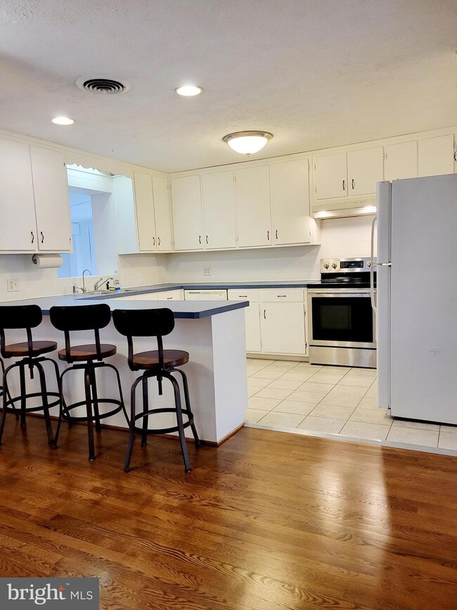 662 Marple Rd, Winchester, VA 22603 - photo 6