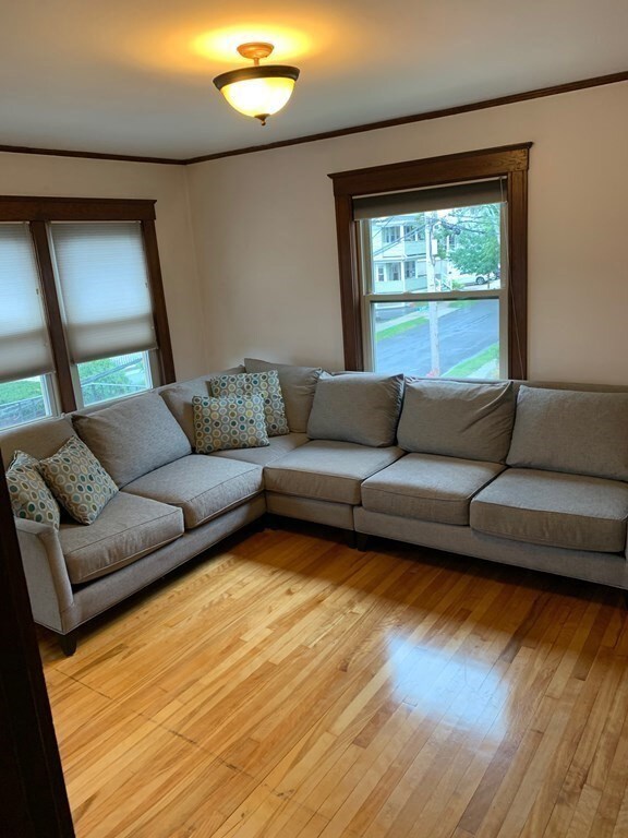 16-18 Daniels St unit 16, Arlington, MA 02476 - photo 4