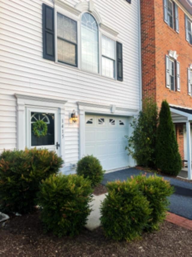 1415 Natural Spring Ln, Harrisonburg, VA 22801 - photo 3