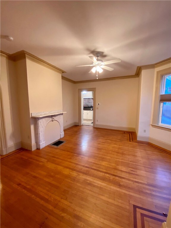13 Newport Ave unit 1, Newport, RI 02840 - photo 6