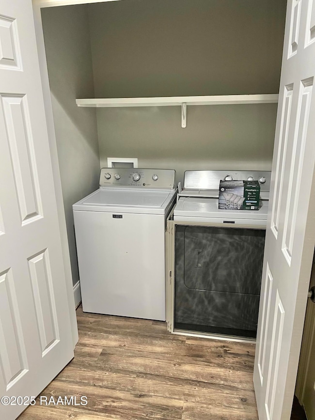 1317 Creighton Broussard Rd, New Iberia, LA 70560 - photo 6