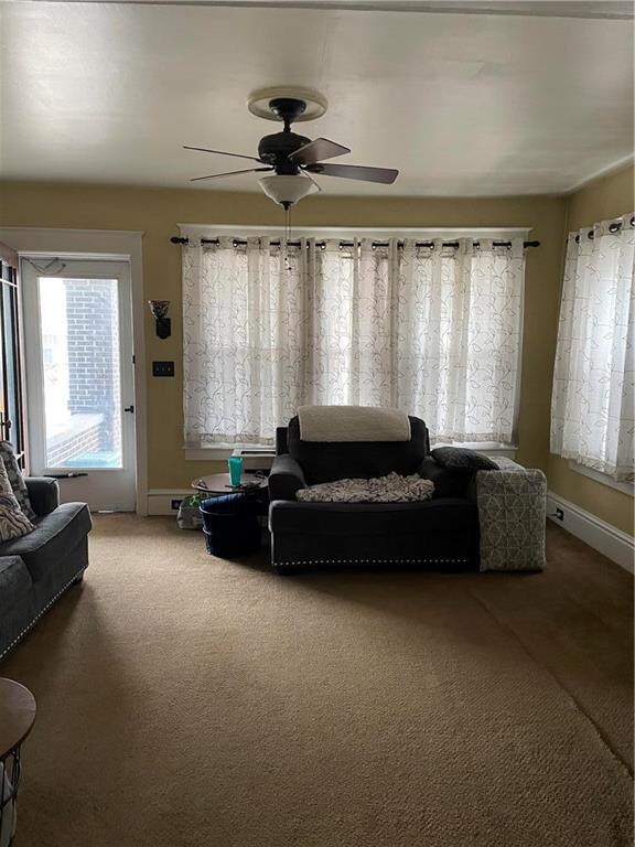 914 Chestnut St, Emmaus, PA 18049 - photo 3