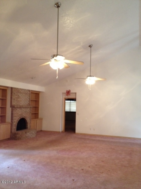 941 N. Heritage Mesa, AZ 85201