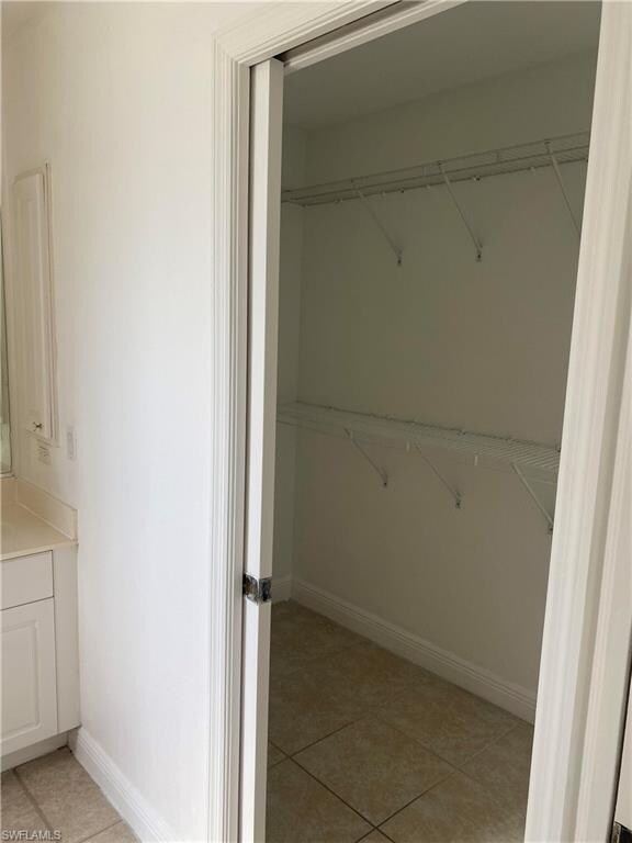 125 NW 23rd Terrace, Cape Coral, FL 33993 - photo 5