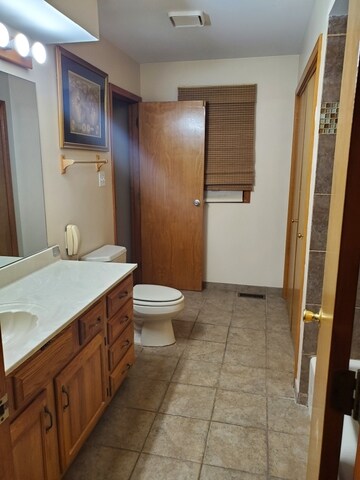 3406 218th Place, Matteson, IL 60443 - photo 7