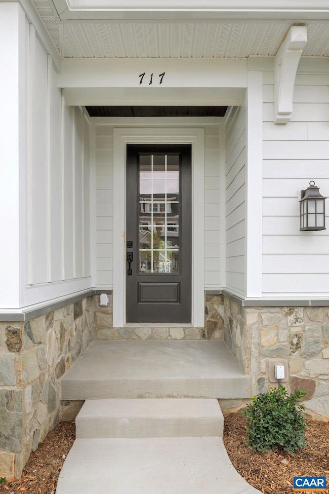 108 Springdale Rd, Waynesboro, VA 22980 - photo 6