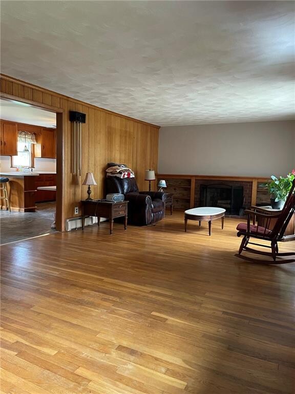 59 Foxcroft Ave, Warwick, RI 02889 - photo 5