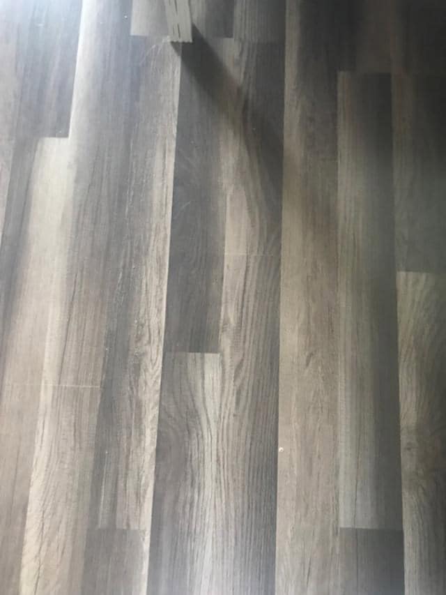 4377 Flowers Chapel Rd, Dothan, AL 36305 - photo 5