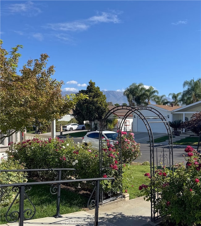 10961 Desert Lawn Dr unit 466, Calimesa, CA 92320 - photo 3