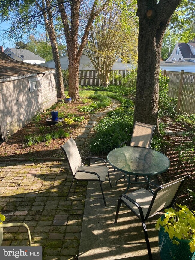 406 Robbins St, Cambridge, MD 21613 - photo 4