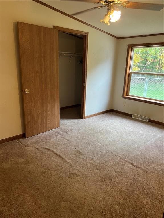 24125 Ellis Ave, Siren, WI 54872 - photo 5