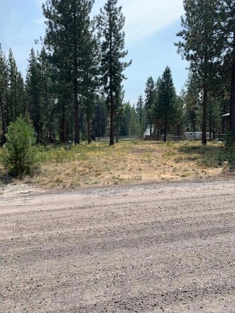 17269 Jacinto Rd, Bend, OR 97707 - photo 3