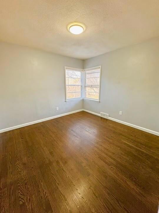 6876 Sni A Bar Rd, Kansas City, MO 64129 - photo 6