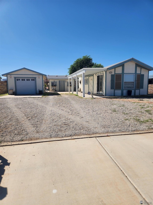 9649 E 36th St, Yuma, AZ 85365 - photo 3