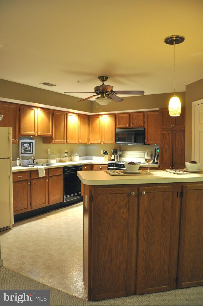 102 Mercer Ct unit 22-5, Frederick, MD 21701 - photo 6