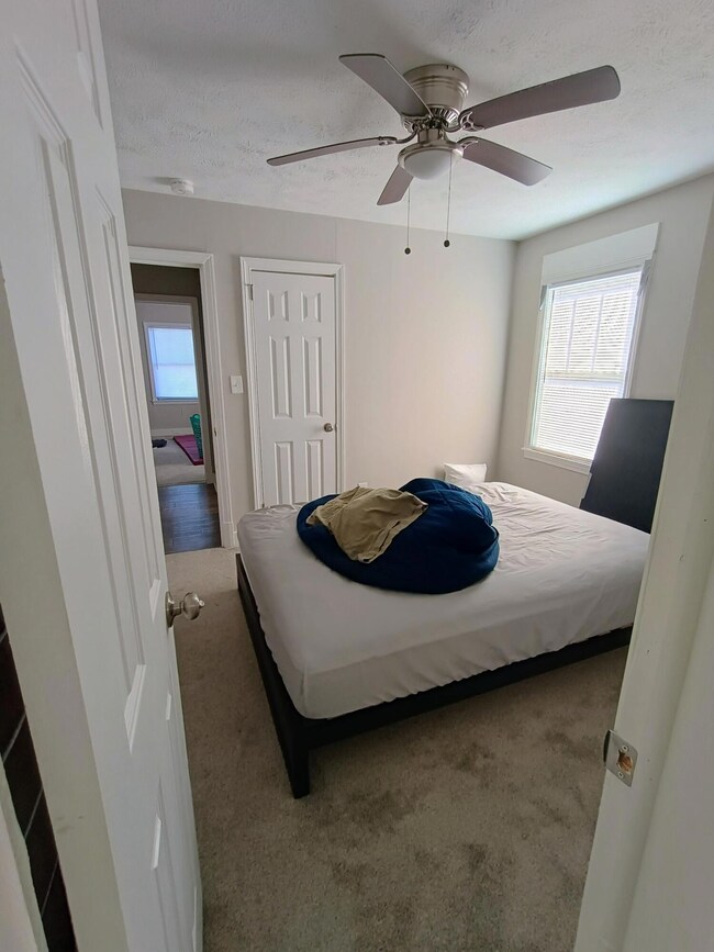 IMG_20250125_125322780_HDR_AE