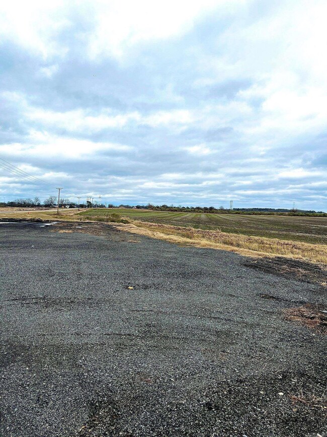 000 Hwy 79 Hwy, Stuttgart, AR 72160 - photo 6