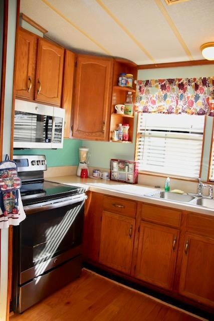 7496 SE Independence Ave, Hobe Sound, FL 33455 - photo 7