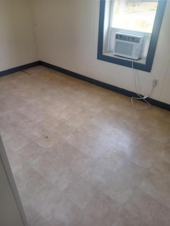 34557 Highway 11 Other, Buras, LA 70041 - photo 6