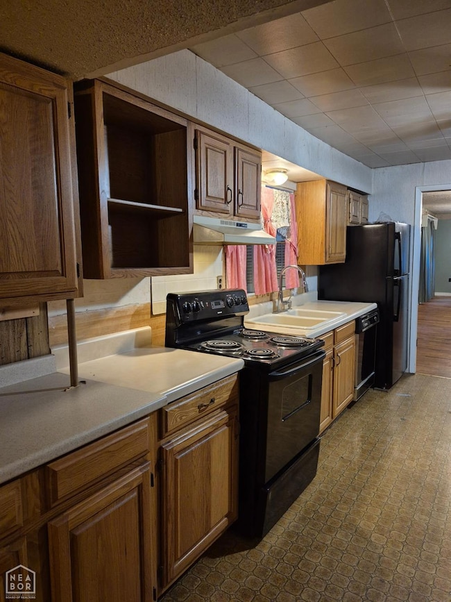 104 W 7th St, Leachville, AR 72438 - photo 5