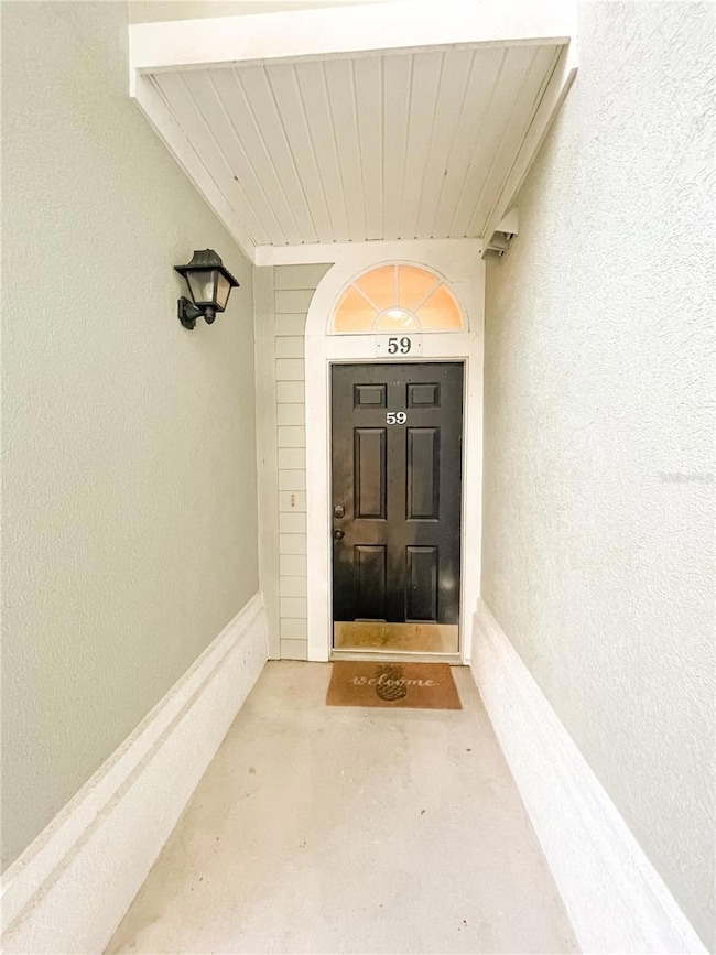 10000 SW 52nd Ave unit K59, Gainesville, FL 32608 - photo 2