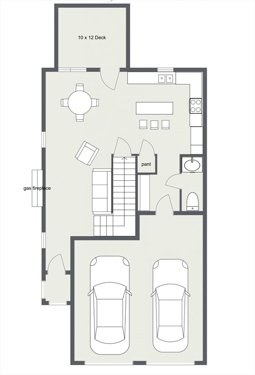 6 Nautical Way unit INT.-122, Douglas, MA 01516 - photo 5