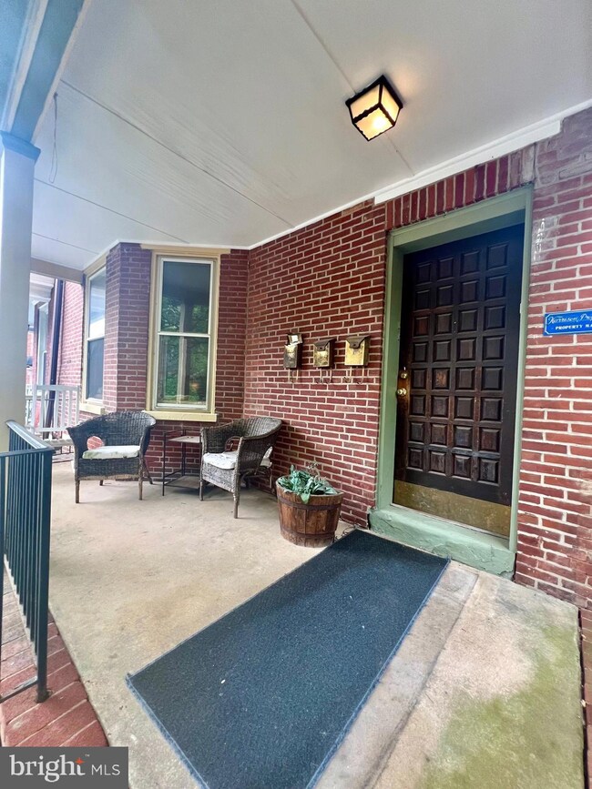 1507 W 14th St unit 3, Wilmington, DE 19806 - photo 2