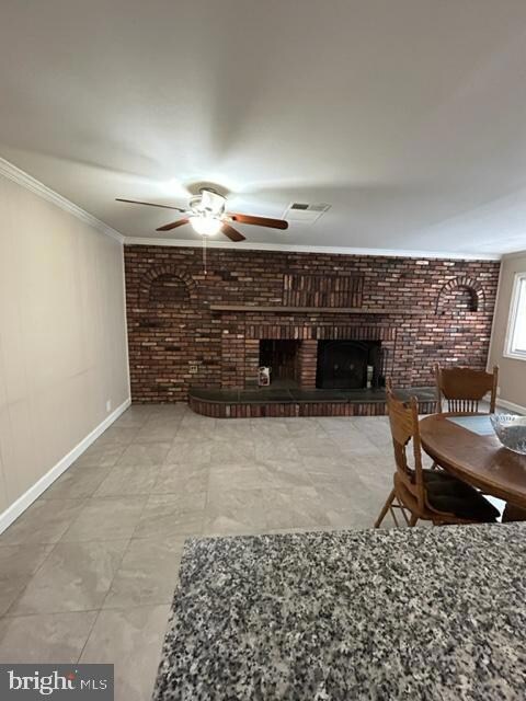 2344 Jameson St, Temple Hills, MD 20748 - photo 7