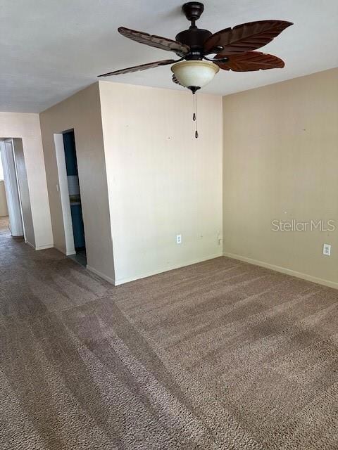 1257 Drew St unit 17, Clearwater, FL 33755 - photo 7